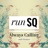 RunSQ - Always Calling (Cavego Remix)