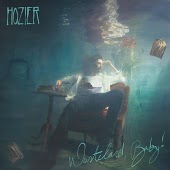 Hozier - As It Was