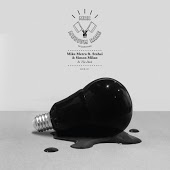Kyle Watson - In the Dark (feat. Mike Metro & Stahsi & Simon Milan) (Remix)