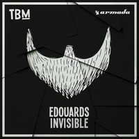 Edouards - Invisible