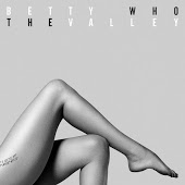 Betty Who - Human Touch (White Panda Radio Edit)