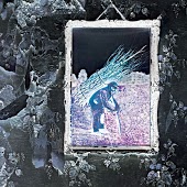 Led Zeppelin - Black Dog (Jorgen Odegard Remix)