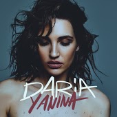 Daria Yanina - На Автомате