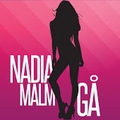 Nadia Malm - Ga