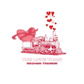 Meghan Trainor - I'm Down