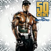 50 Cent - Just A Lil Bit