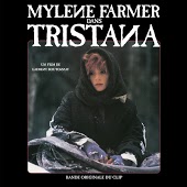 Милен Фармер - Tristana