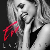 Eva Loras - Ева