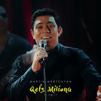 Martin Mkrtchyan - Qefs Milion A