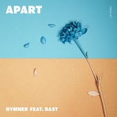 Hymner feat. Bast - Apart