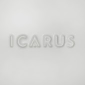 Icarus - Flowers