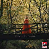 Elia - Forever