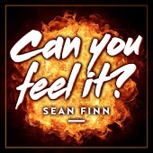 Шон Финн - Can You Feel It (Klaas Remix)