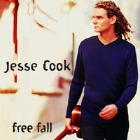 Jesse Cook - Virtue