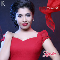 Ziyoda - Yana ish