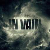Within Temptation - In Vain (Single Edit)