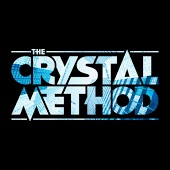 The Crystal Method feat. LeAnn Rimes - Grace