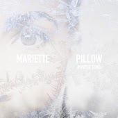 Mariette - Pillow (Winter Song)