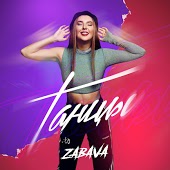Zaбава feat. Гоша Style - Богиня