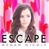 Megan Nicole - Electrified