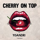 Yoandri - Cherry On Top