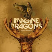 Imagine Dragons - It Comes Back To You