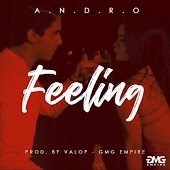 Andro - Feeling