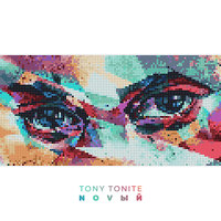 Tony Tonite - Лето