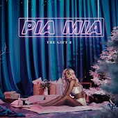 Pia Mia - No Good