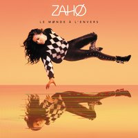 Zaho - J'ai Pas Le Time