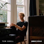 Tom Odell feat. Alice Merton - Half As Good As You