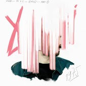 Xinobi - Bogota (Psychemagik Remix)