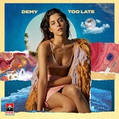 Demy - Too Late