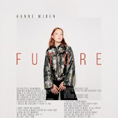 Hanne Mjoen - Future
