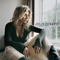 Julie Zenatti - A Quoi Ca Sert