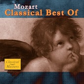 Моцарт - Реквием 3