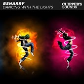 Bsharry - Dancing With The Lights