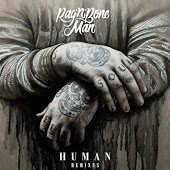 Rag'n'Bone Man - Human (No Hopes & DJ Max Freeze Remix)