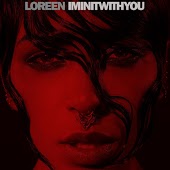 Loreen - I'm In It With You
