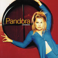 Pandora - Why