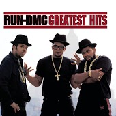 Run Dmc - It's Tricky (Mickey Martini & Alexx Slam Remix)