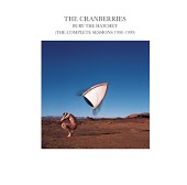 The Cranberries - What's On My Mind