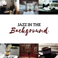 Jazz Music Collection - Positive Tone of Jazz