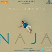 Pav Dharia - Na Ja (DJ Goddess Remix)