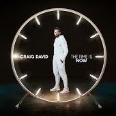 Craig David - Brand New
