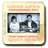 Feduk - Моряк (Stylezz & Denis Agamirov Radio Remix)