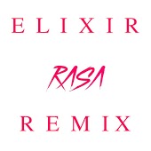 RASA - Эликсир (HERTZ Remix)