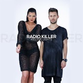 Radio Killer - Kill The Lights (Radio Edit)