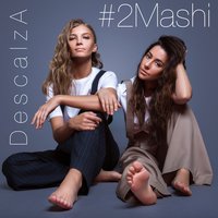 #2Маши - Desсalza