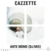 Cazzette - Together (TRU Concept Remix)